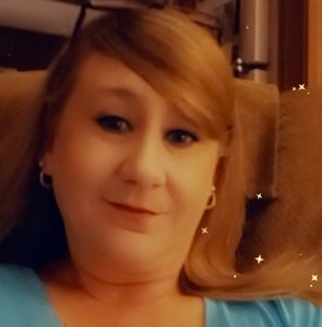 Meet your Posher, Nickie